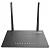 Роутер D-Link DIR-806A (DIR-806A/RU/R1A) (DIR-806A/RU/R1A)