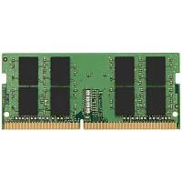 Модуль памяти Innodisk Ultra Temperature Industrial Memory M4S0-BGM2OEEM 32GB DDR4 3200 SO DIMM Non-ECC, 1.2V, 2Rx8, 2GX8, -40°C to 125°C, Bulk