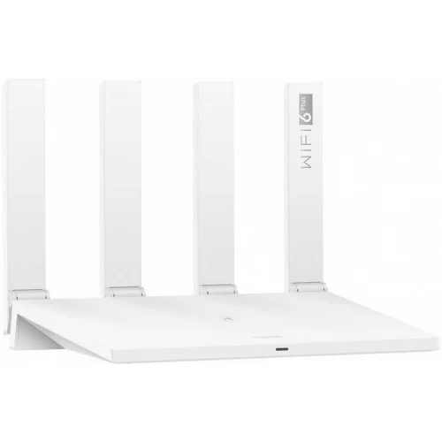 Роутер Huawei WS7100 AX3 Dual core (53037713)