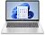 Ноутбук HP 17-cn3052ci (B09K3EA)