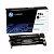Плоттер HP DesignJet T230 (5HB07A#B19)