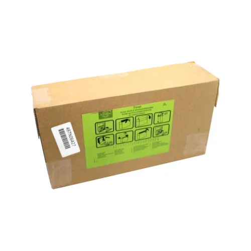 Тонер ROWE 2x300Г/ TONER ROWE RS/RCS & ECOPRINT SERIES (BT00000700022)