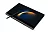 Ноутбук Samsung Galaxy Book3 360 (NP730QFG-KA2US)