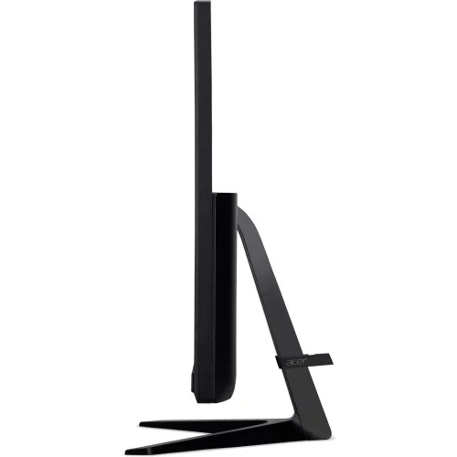 Моноблок Acer Aspire C24-1800 Core i5 1334U/ 16Gb/ SSD512Gb/ 23.8