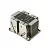 Радиатор Supermicro 2U (SNK-P0068PS) (SNK-P0068PS)