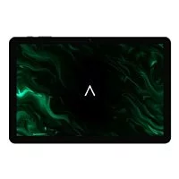 Планшет Digma Pro Zoom T606 8C/ 8Gb/ 128Gb 10.1" IPS 1920x1200/ 4G/ 2Sim/ темно-серый/ BT/ 13Mpix/ 5Mpix/ 700 (2044623)