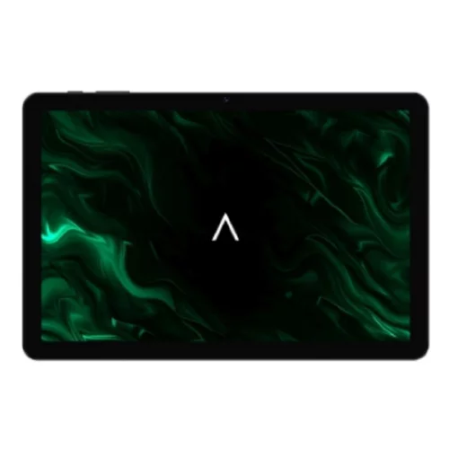 Планшет Digma Pro Zoom T606 8C/ 8Gb/ 128Gb 10.1