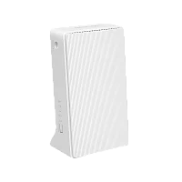 Роутер беспроводной Mercusys MB112-4G N300 10/100BASE-TX/3G/4G cat. 4 белый