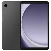 Эскиз Планшет Samsung SM-X115N Galaxy Tab A9 (SM-X115NZAESKZ) sm-x115nzaeskz