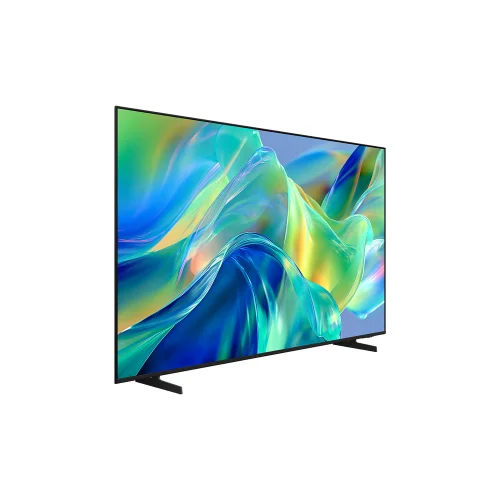 55 Телевизор m-LED SAMSUNG UE55M1EHAUXPY (2026) фото 3