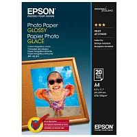 Картинка Бумага Epson (C13S042538) 