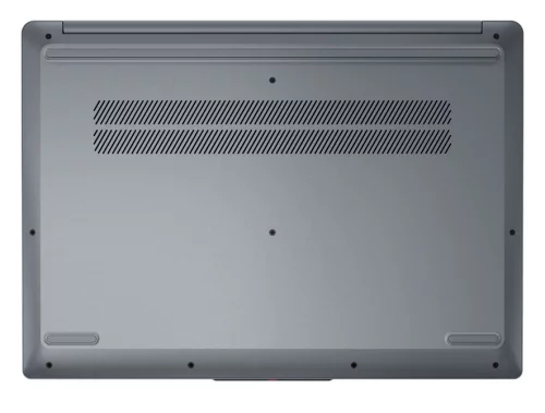 Ноутбук Lenovo IdeaPad Slim 3 16ABR8 Ryzen 5 7530U 8Gb 512Gb SSD 16