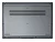 Ноутбук Lenovo IdeaPad Slim 3 16ABR8 (82XR004SRK)