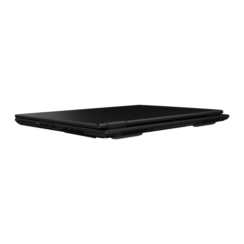 Ноутбук Gigabyte Gaming A16 GA63H (3VHK3KZ894SD|BP) Ноутбук Gigabyte Gaming A16 GA63H AMD Ryzen 7 260/ 16Gb (1*16 D5)/ SSD1Tb/ RTX5060 8Gb (85W)/ 16/ IPS/ WUXGA/ 1920x1200/ 165Hz/ NoOS/ RJ-45/ Black/ 2.2kg Bad Pack (3VHK3KZ894SD|BP) фото 9