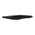Ноутбук Gigabyte Gaming A16 GA63H (3VHK3KZ894SD|BP)