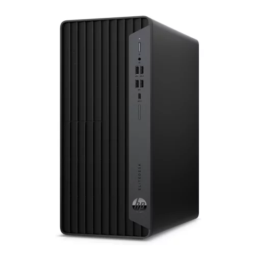 Компьютер HP EliteDesk 800 G6 TWR/ Core i9-10900/ 16GB/ 1TB SSD/ DVDRW/ GeForce RTX 2060 Super 8GB/ Win10Pro (1D2Y0EA) фото 2