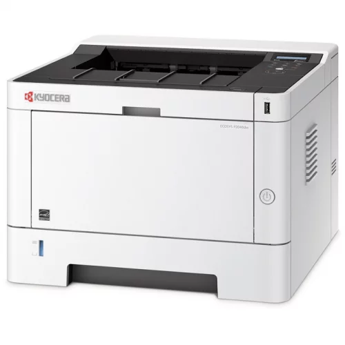 Принтер Kyocera P2040dw (1102RY3NL0) (1102RY3NL0) Принтер Kyocera P2040dw (1102RY3NL0)