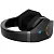 Гарнитура игровая Dell Headset AW988 Alienware (520-AANP) (520-AANP)