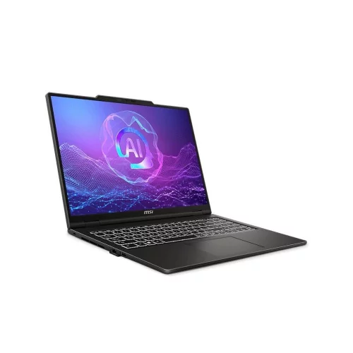 Ноутбук MSI VenturePro 16 AI A2HVEG-033XRU (9S7-261121-033) Ноутбук MSI VenturePro 16 AI A2HVEG-033XRU Core Ultra 7 255H/ 16Gb/ SSD1Tb/ RTX4050 6Gb/ 16