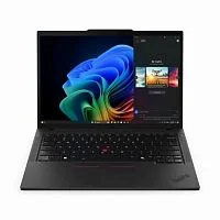 Эскиз Ноутбук Lenovo ThinkPad T14 G6 21qca049cd-pro