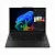 Ноутбук Lenovo ThinkPad T14 G6 (21QCA049CD_PRO)