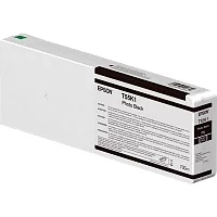 Картинка c13t55k100