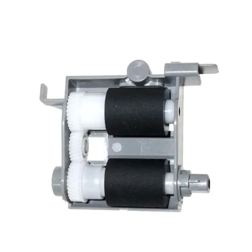 Узел захвата (подачи) бумаги в сборе для Kyocera M3040dn/ M3040idn/ M3540idn/ M3550idn/ M3560idn/ P3045dn/ P3050dn/ P3060dn/ FS-2100DN/ 4100DN/ 4200DN/ 4300DN (302LV94270)
