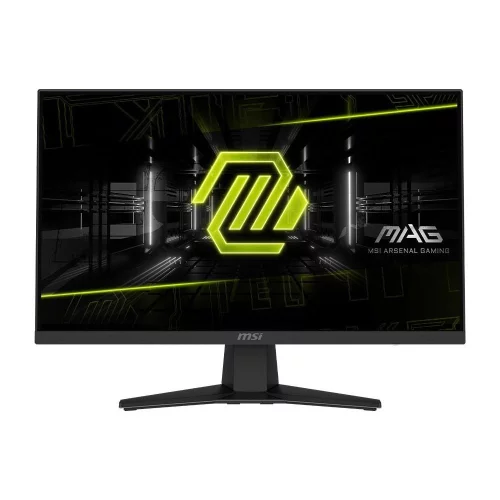 Монитор MSI MAG 244F 23,8