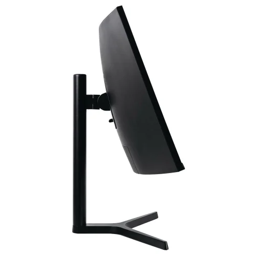 Монитор Lime 34 X315A Black фото 5