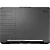 Ноутбук ASUS TUF FX506HE (90NR0704-M00AD0) (90NR0704-M00AD0)