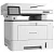 МФУ Pantum BM5100FDN (BM5100FDN) (BM5100FDN)