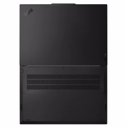Ноутбук LENOVO ThinkPad E16 G3 (21TF004RFW) Ноутбук LENOVO ThinkPad E16 G3, 16 IPS WUXGA , Core 5 210H, 16Gb/ 512Gb SSD/ FP/ noOS черный (21TF004RFW) фото 10