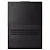 Ноутбук LENOVO ThinkPad E16 G3 (21TF004RFW)