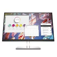 Эскиз Монитор HP E24 G4 9vf99aa-abb