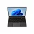 Ноутбук CBR LP-SMCR-1504 (CBR-HNLP15N5095-16G512G-WP)
