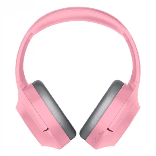Гарнитура Razer Opus X - Quartz Wireless Bluetooth (RZ04-03760300-R3M1) фото 2