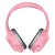 Гарнитура Razer Opus X - Quartz Wireless Bluetooth (RZ04-03760300-R3M1) (RZ04-03760300-R3M1)