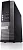 Компьютер Dell Optiplex 7010 SFF (7010S-3821)