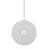 Микрофон Logitech Rally ConferenceCam (952-000038) (952-000038)