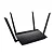 Роутер ASUS RT-N19 (355511) (90IG0600-BN9510) (90IG0600-BN9510)