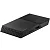*Сетевое хранилище ASUSTOR FS6706T  (FS6706T)