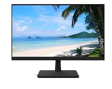 Эскиз  dhi-lm24-h200