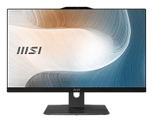 Эскиз Моноблок MSI Modern AM242P 1M AiO 9s6-ae0721-1466