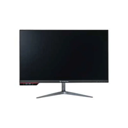 Гравитон М53И (227133) 23,8 FHD i5-12400/2x8GB/1xSSD512GB/CVR/K+M/NoOS/Реестр МПТ
