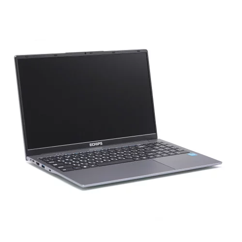 Ноутбук Hot 15.6