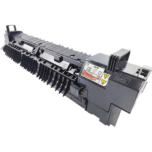 Фьюзер/ FUSING UNIT(MN) ALB8130/ 8135,ALC8130/ 8135 (607K22312)