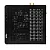 Неттоп HIPER M9, 0n3k4cl138 (0N3K4CL138)