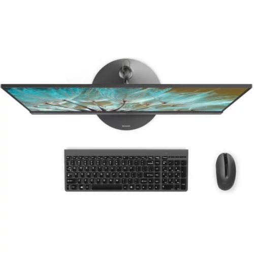 Моноблок Lenovo IdeaCentre 730S-24IKB 23.8