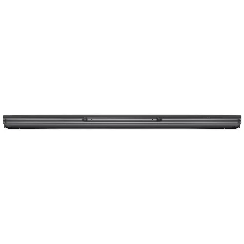 Ноутбук Lenovo ThinkPad X9-14 G1 Aura Edition (21QA0035US) Ноутбук Lenovo ThinkPad X9-14 G1 Aura Edition, 14(2880X1800)OLED 500nit 120Hz Touch, Copilot+ PC , Intel U7 258V, 32GB, 1TB SSD, Intel Arc 140V, Cam 8MP RGB+IR, Intel Wi-Fi® 7 BE201+BT, 55Wh, FPR, BKLT KB ENG, Win 11 Pro, 1Y (21QA0035US) фото 12