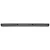 Ноутбук Lenovo ThinkPad X9-14 G1 Aura Edition (21QA0035US)